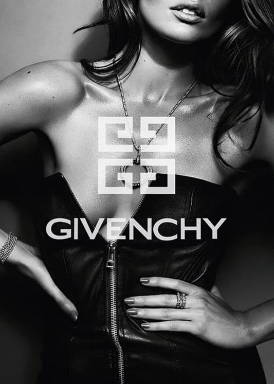 Givenchy