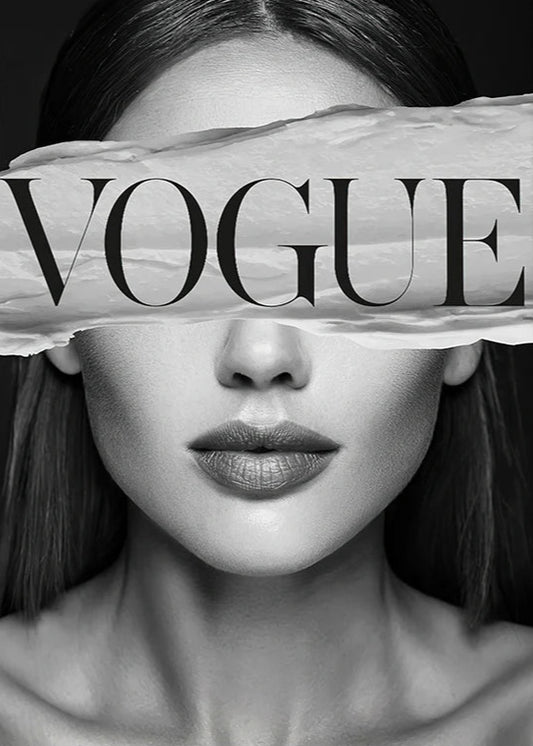 Vogue